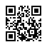 QR-Code https://ppt.cc/tAxO