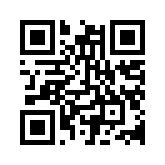 QR-Code https://ppt.cc/tAyl