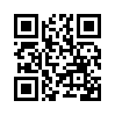 QR-Code https://ppt.cc/tAzI