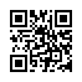 QR-Code https://ppt.cc/tB%28x