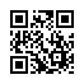 QR-Code https://ppt.cc/tB%2Cv
