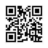 QR-Code https://ppt.cc/tB%40Y