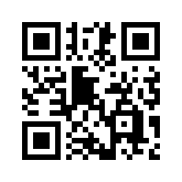 QR-Code https://ppt.cc/tB%7Ed