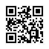 QR-Code https://ppt.cc/tB%7Em