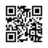 QR-Code https://ppt.cc/tB-f