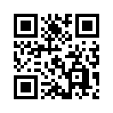 QR-Code https://ppt.cc/tB08