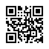 QR-Code https://ppt.cc/tB0M