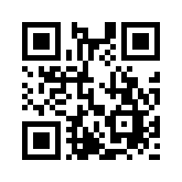 QR-Code https://ppt.cc/tB0V