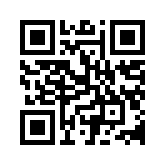 QR-Code https://ppt.cc/tB3I