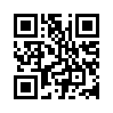 QR-Code https://ppt.cc/tB6%7E