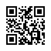 QR-Code https://ppt.cc/tB6I