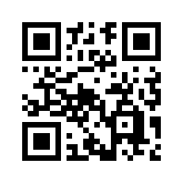 QR-Code https://ppt.cc/tB71