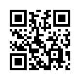 QR-Code https://ppt.cc/tB7G