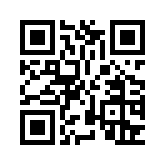 QR-Code https://ppt.cc/tB7J