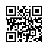QR-Code https://ppt.cc/tB7i
