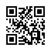 QR-Code https://ppt.cc/tB8h