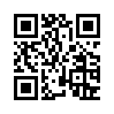 QR-Code https://ppt.cc/tB8s