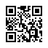 QR-Code https://ppt.cc/tB9P