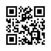 QR-Code https://ppt.cc/tBAK