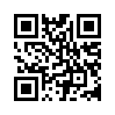 QR-Code https://ppt.cc/tBAv