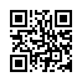 QR-Code https://ppt.cc/tBBe