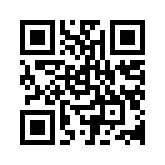 QR-Code https://ppt.cc/tBBf