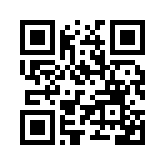 QR-Code https://ppt.cc/tBC9