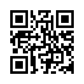 QR-Code https://ppt.cc/tBCL