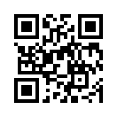 QR-Code https://ppt.cc/tBCf