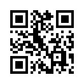 QR-Code https://ppt.cc/tBDP