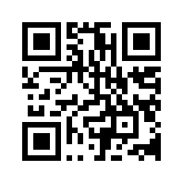 QR-Code https://ppt.cc/tBE-