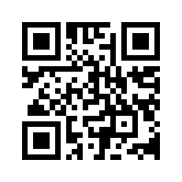 QR-Code https://ppt.cc/tBEA