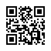 QR-Code https://ppt.cc/tBED