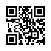 QR-Code https://ppt.cc/tBEb