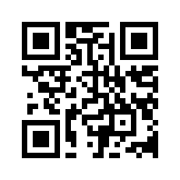 QR-Code https://ppt.cc/tBGa