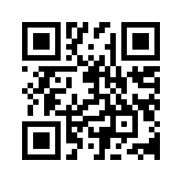 QR-Code https://ppt.cc/tBHP