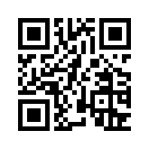 QR-Code https://ppt.cc/tBI6