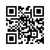QR-Code https://ppt.cc/tBIH