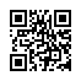 QR-Code https://ppt.cc/tBJ%7E