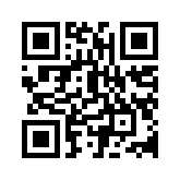 QR-Code https://ppt.cc/tBJ-