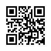 QR-Code https://ppt.cc/tBJt