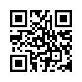 QR-Code https://ppt.cc/tBKd