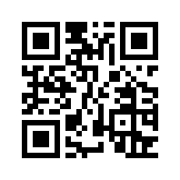 QR-Code https://ppt.cc/tBLE