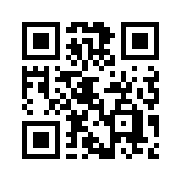 QR-Code https://ppt.cc/tBLd