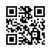 QR-Code https://ppt.cc/tBNO