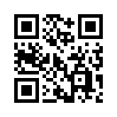 QR-Code https://ppt.cc/tBP5
