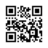 QR-Code https://ppt.cc/tBPx