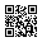 QR-Code https://ppt.cc/tBQj