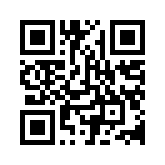 QR-Code https://ppt.cc/tBRR