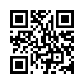 QR-Code https://ppt.cc/tBRT
